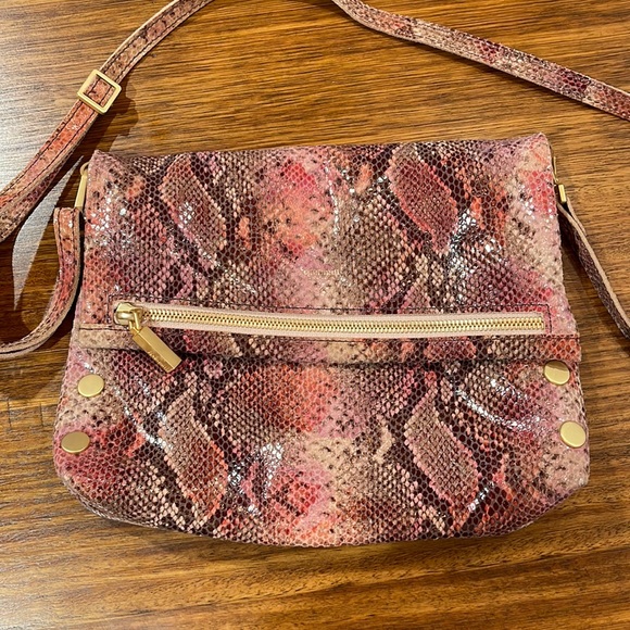 Hammitt Bags Hammitt Vip Bag Poshmark